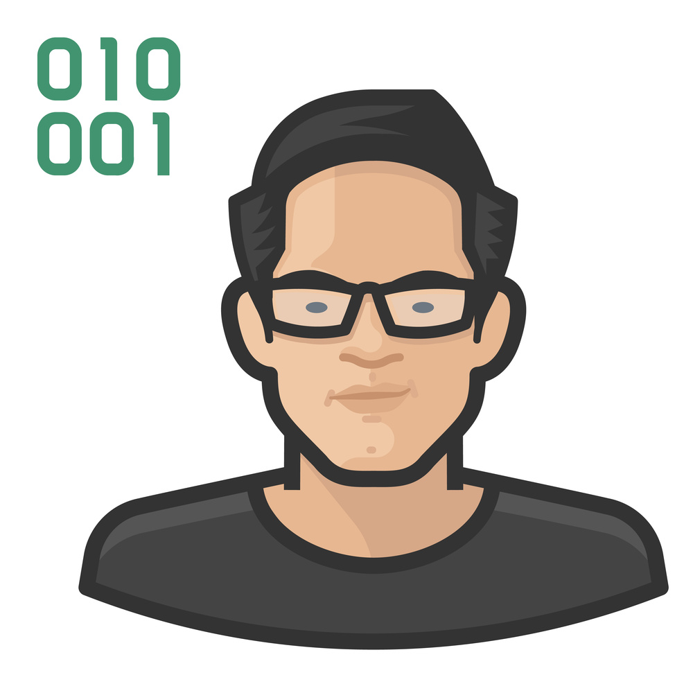 上海市中学生典型事例网站动漫设计与制作 学校